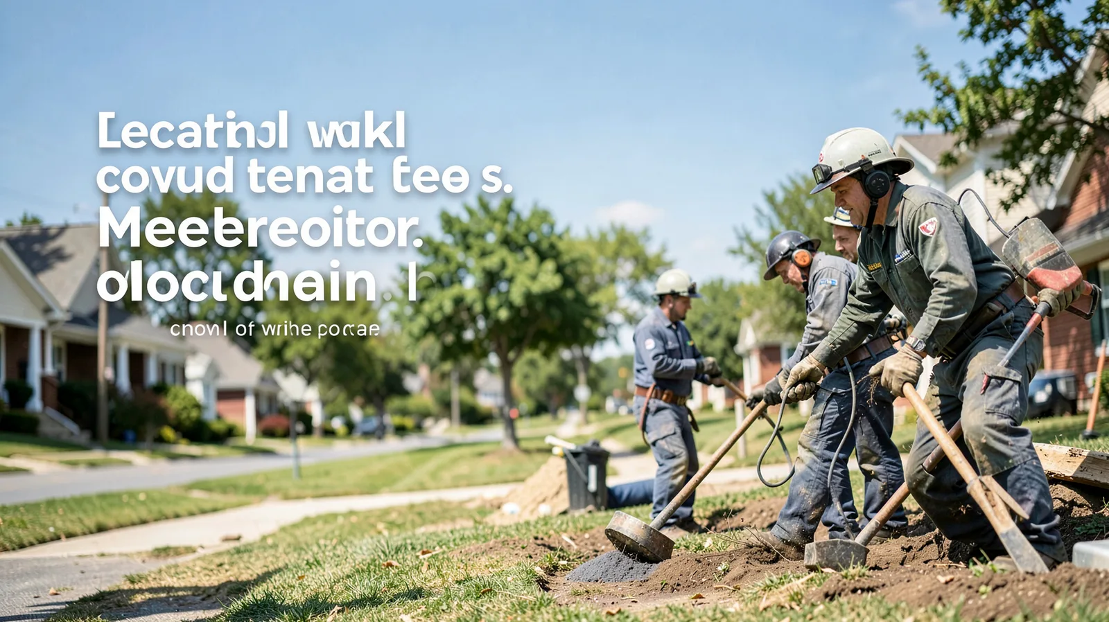 Mold Remediation in Poteet, TX near me